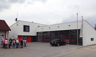 DГјsseldorf Heidenheim DГјsseldorf Heidenheim