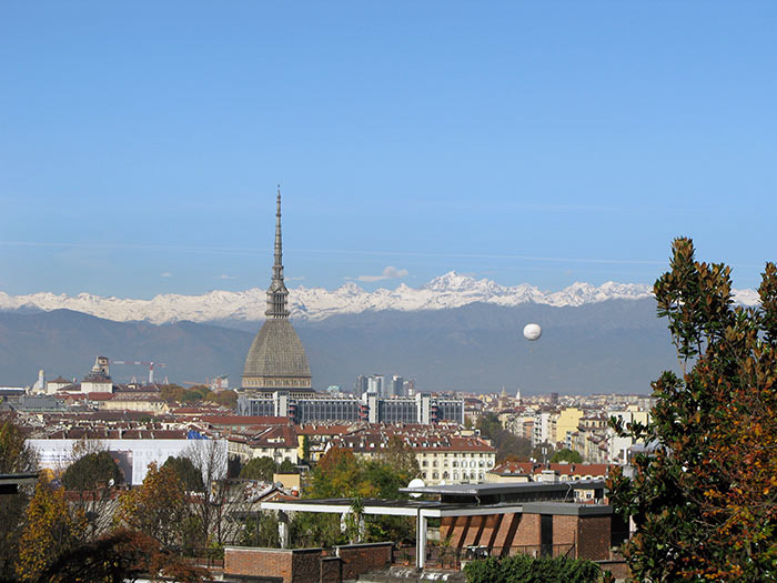 %_tempFileName10IMG_7499_turin%